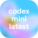 codex-mini-latest