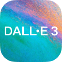 dall-e-3