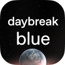 gpt-daybreak-blue-latest