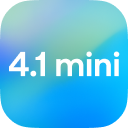 gpt-4.1-mini