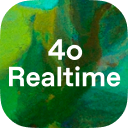 gpt-4o-realtime-preview