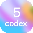gpt-5-codex