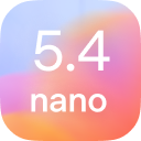 gpt-5.4-nano