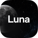 gpt-5.6-luna