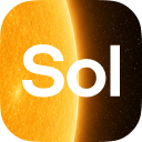 gpt-5.6-sol