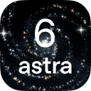 gpt-6-astra