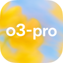 o3-pro