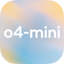 o4-mini