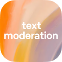 text-moderation-stable