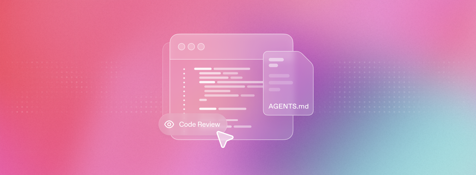為 Codex 自訂程式碼審查規則