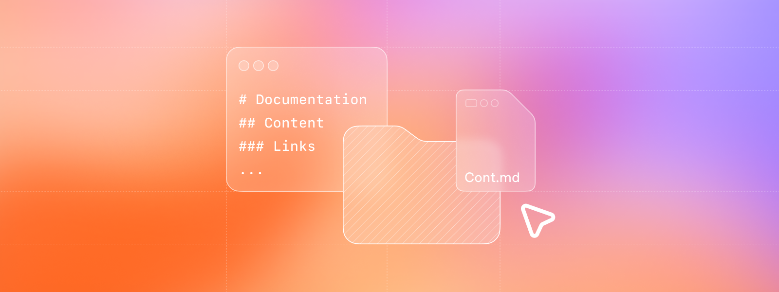 Dagster Labs 如何運用 Codex 製作教學內容