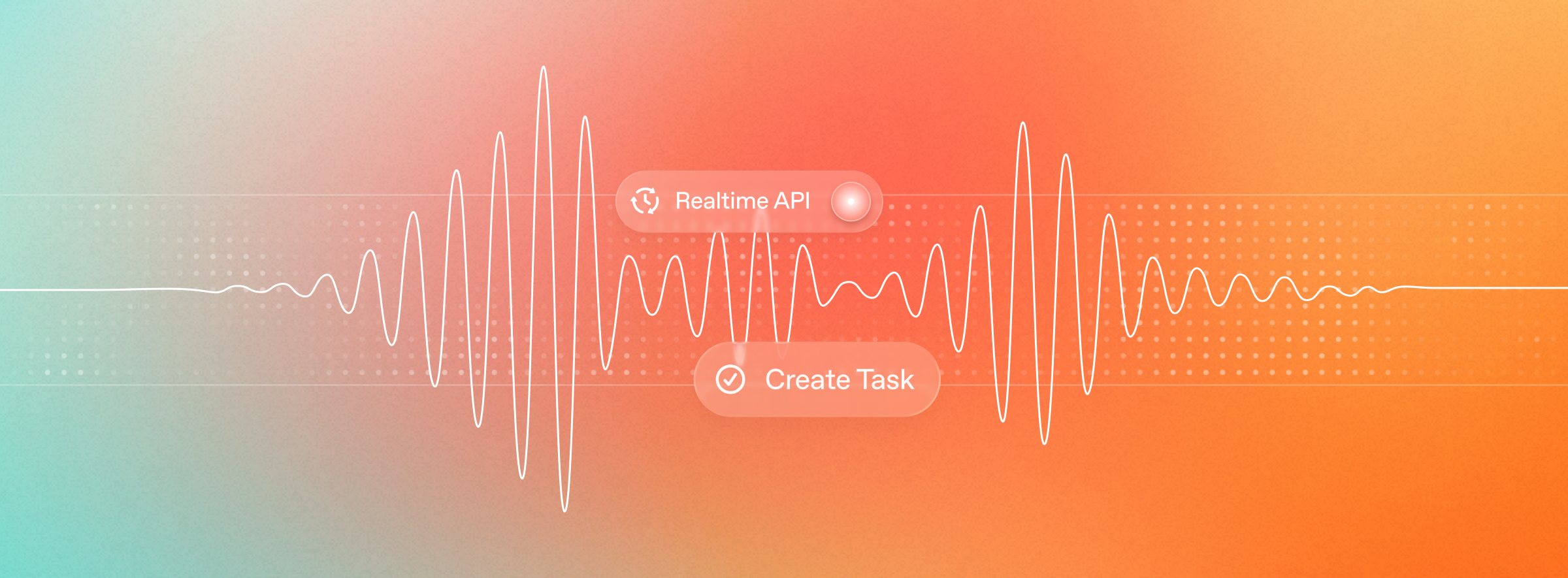 Perplexity 如何運用 Realtime API，讓數百萬人使用語音搜尋