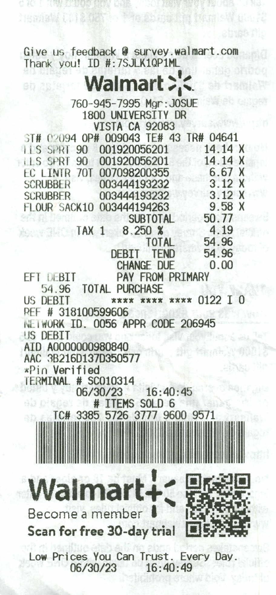 Walmart_image