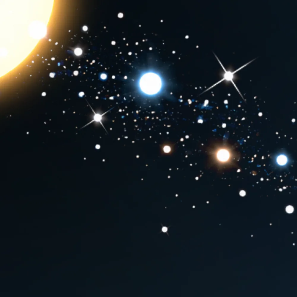6.1 Sol