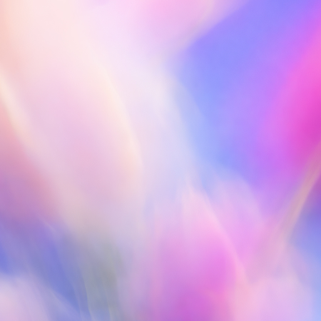 Realtime and audio