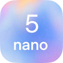 gpt-5-nano