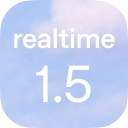 gpt-realtime-1.5