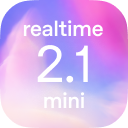 gpt-realtime-2.1-mini