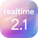 gpt-realtime-2.1