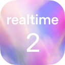 gpt-realtime-2
