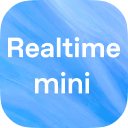 gpt-realtime-mini