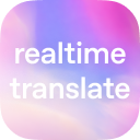 gpt-realtime-translate