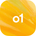 o1