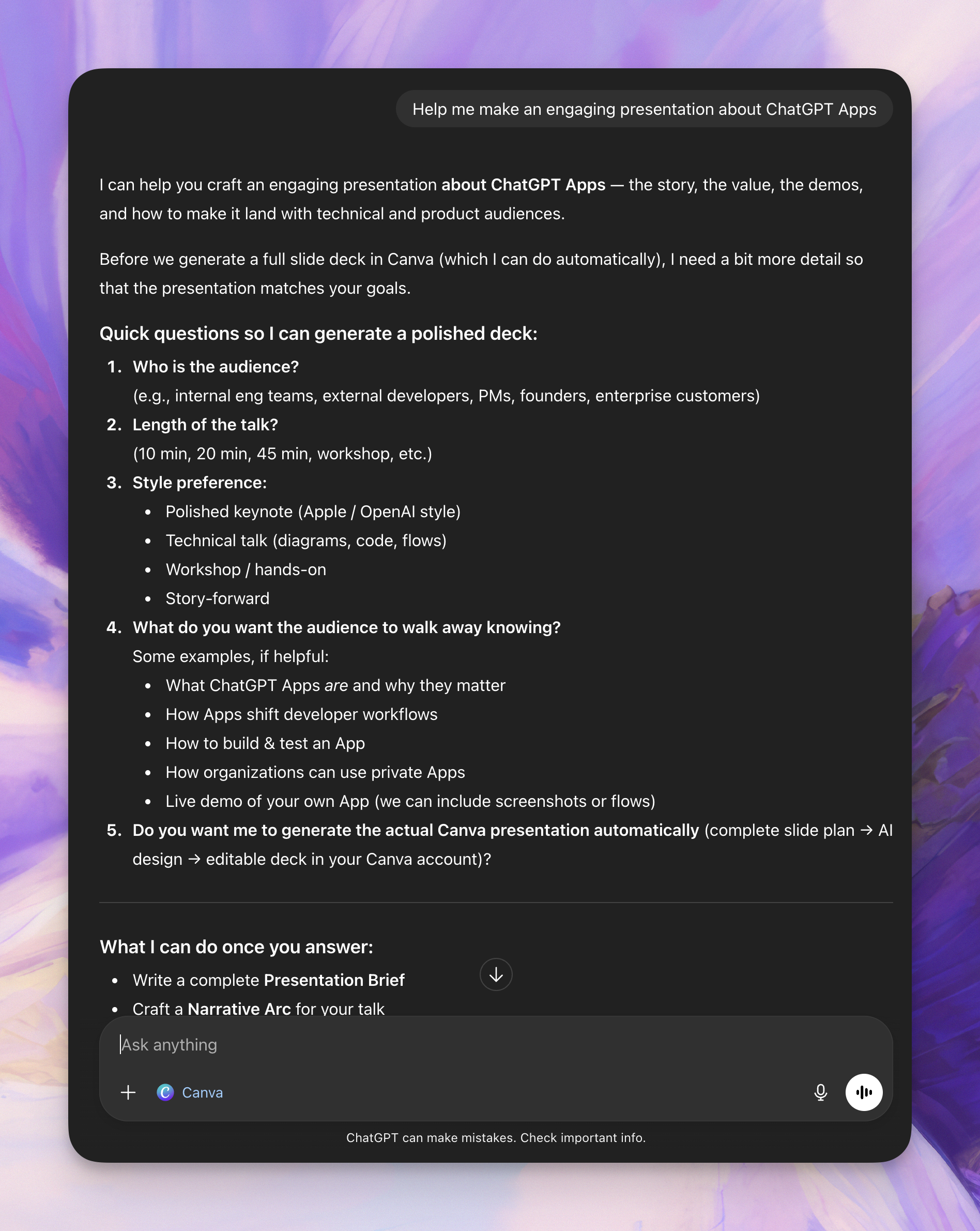 canva-app-discovery