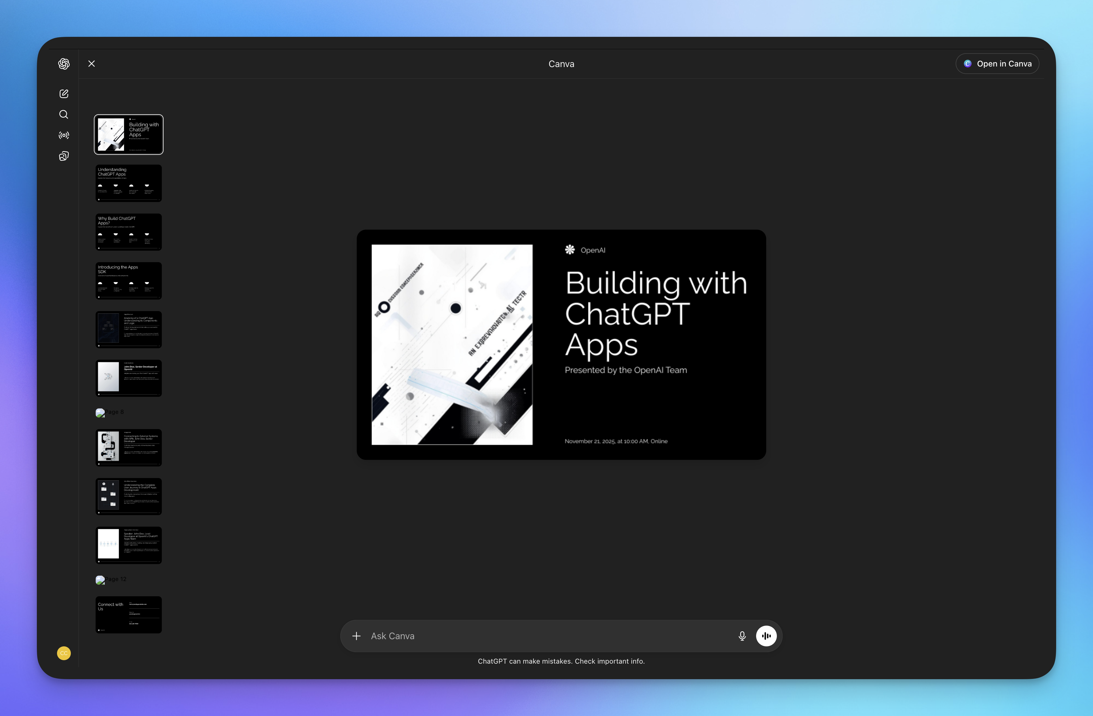 canva-app-fs