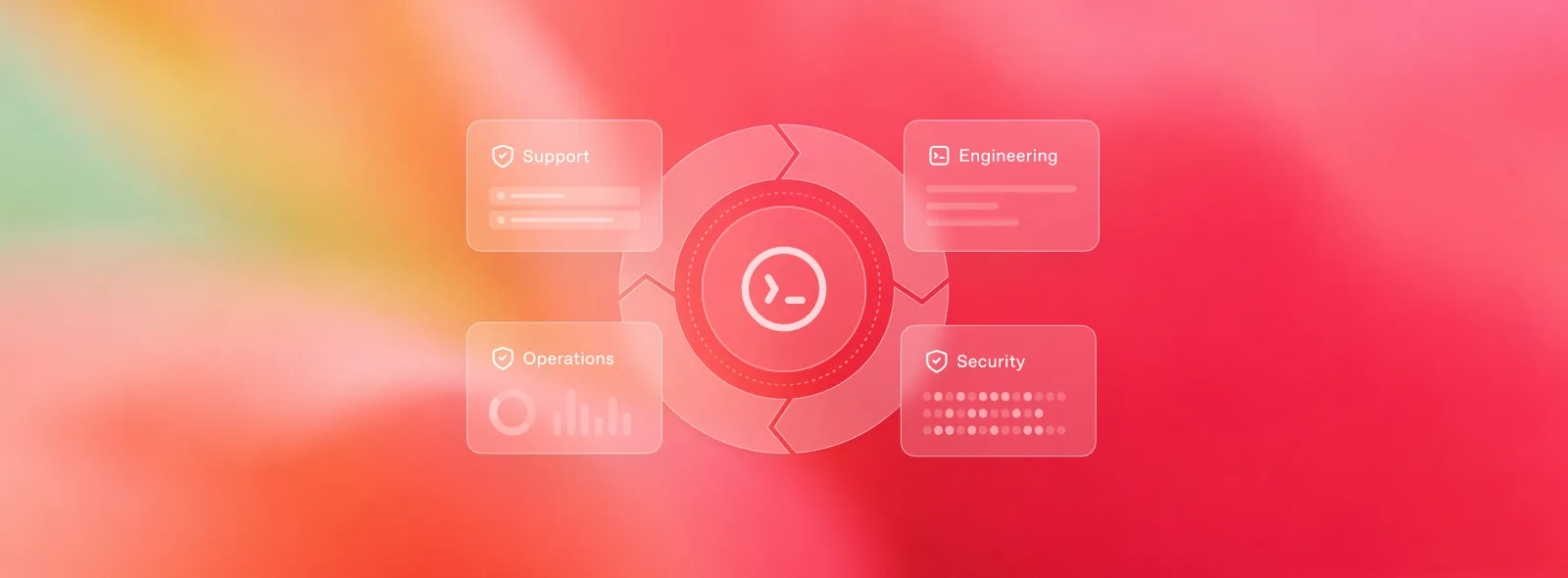 Codex as a platform: build on the open agent harness