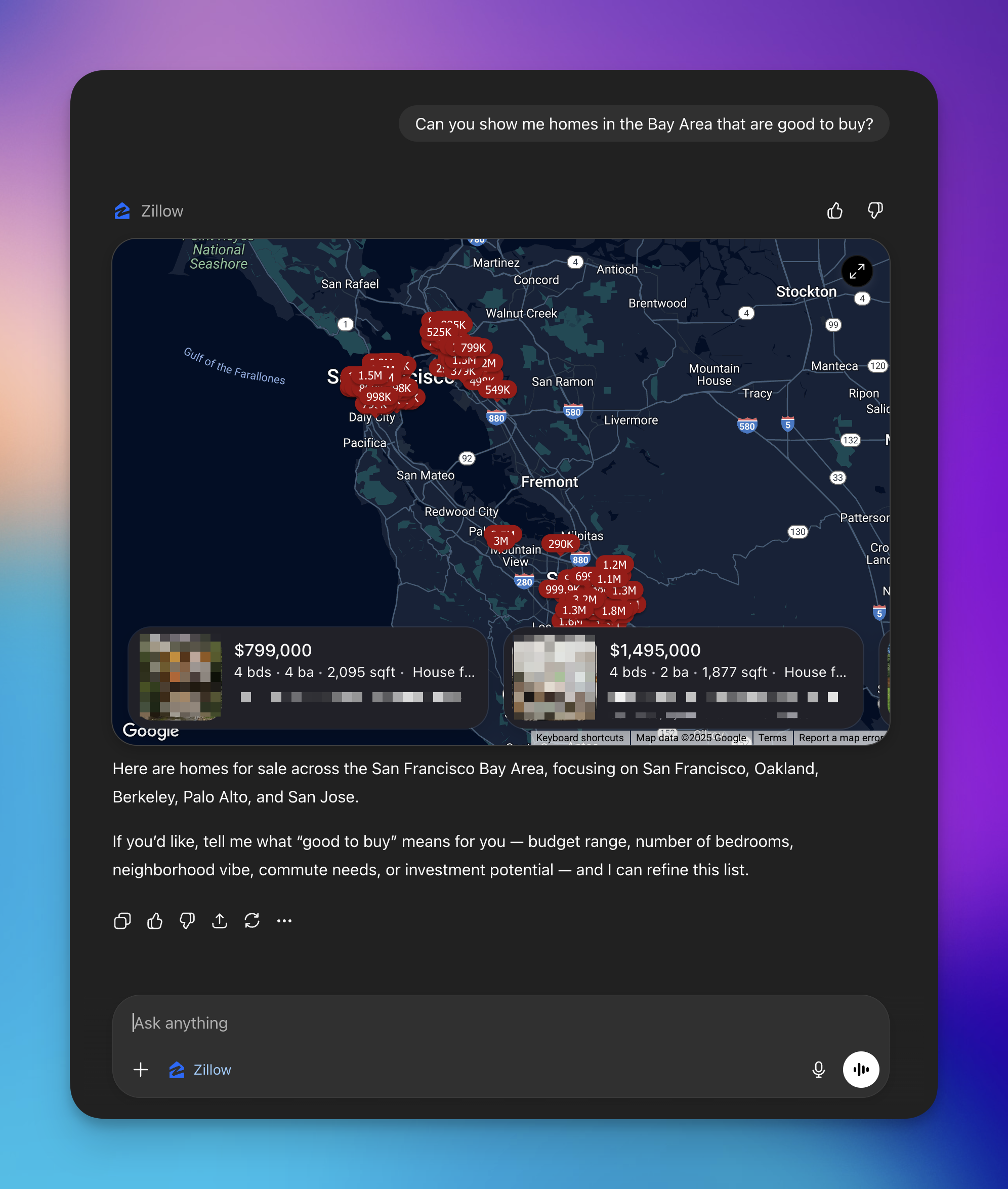 find-homes-zillow