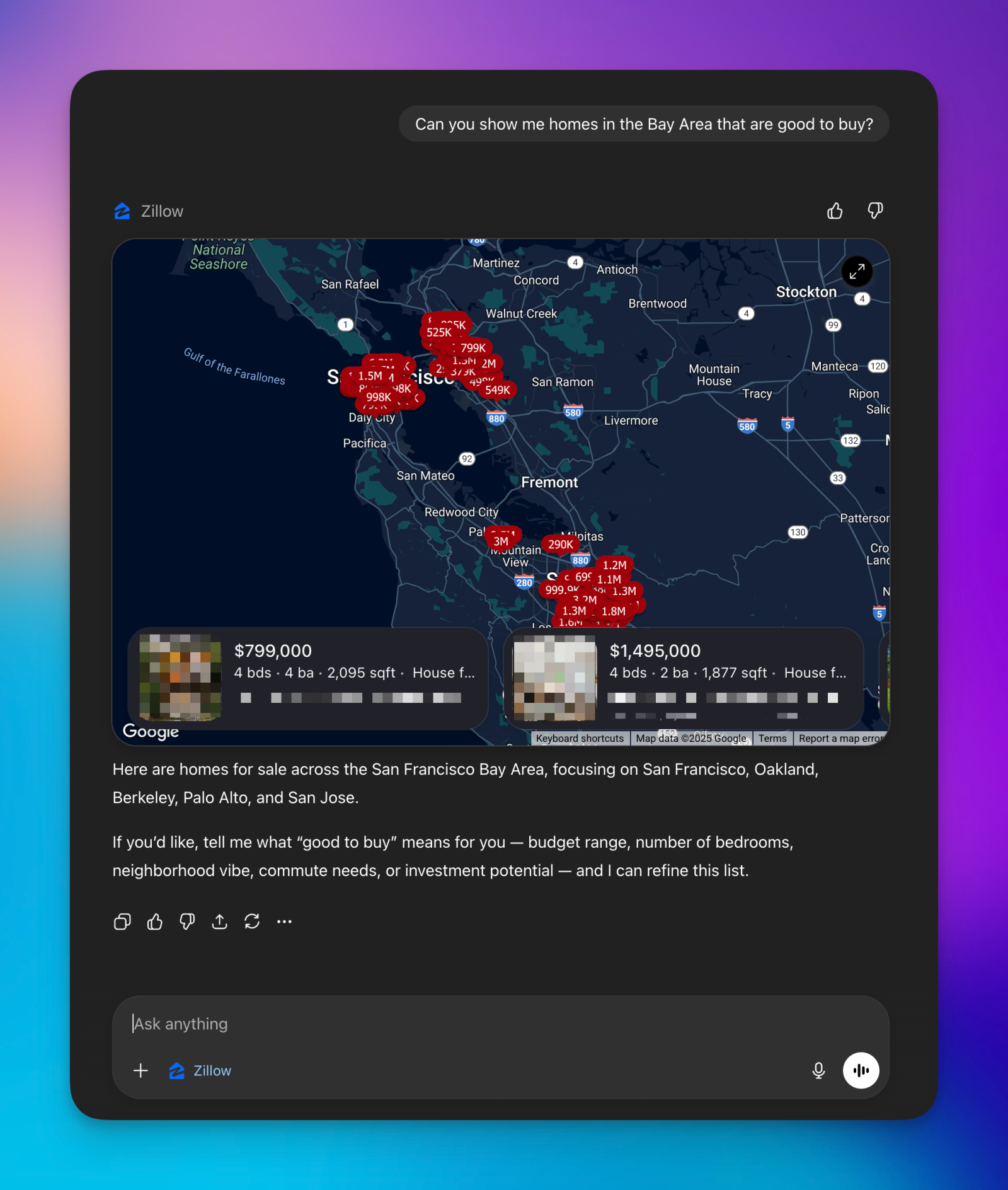 find-homes-zillow