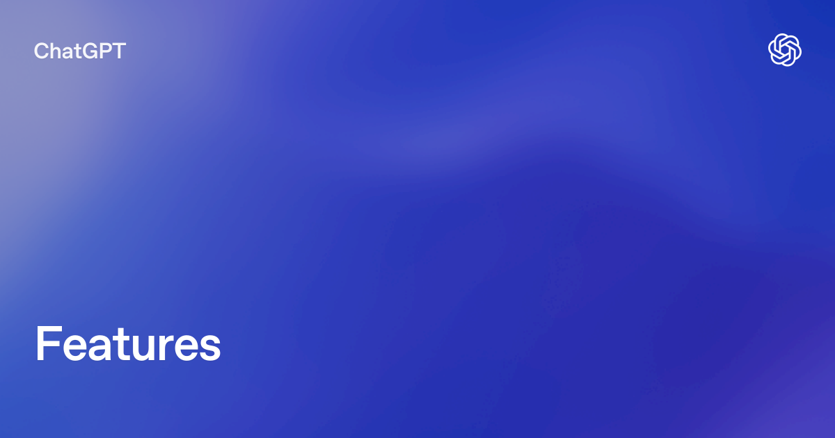 Claude: Voice & Mobile